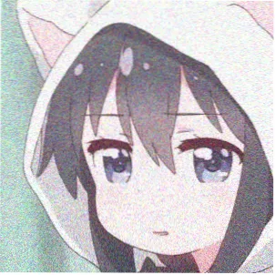 观众林知远头像